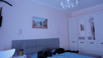 O_R_B_I_T  30-09-2021 video toys